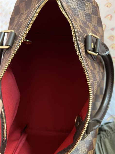 louis vuitton speedy 30 celebrities|Louis Vuitton clothing line.